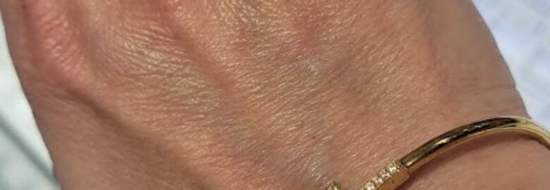 Emily’s Fine Jewelry Inc