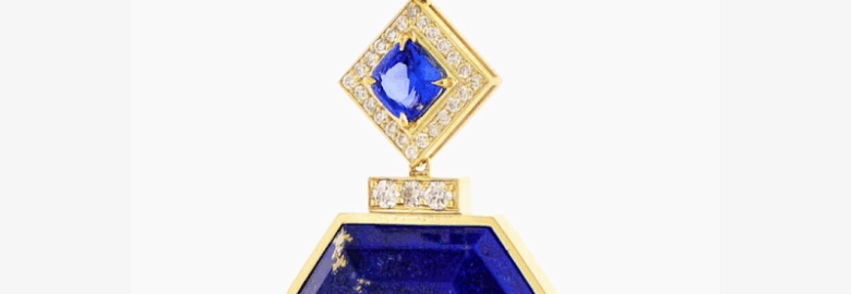 Saymon Designs Gems, Lapidary & Jewelry Store