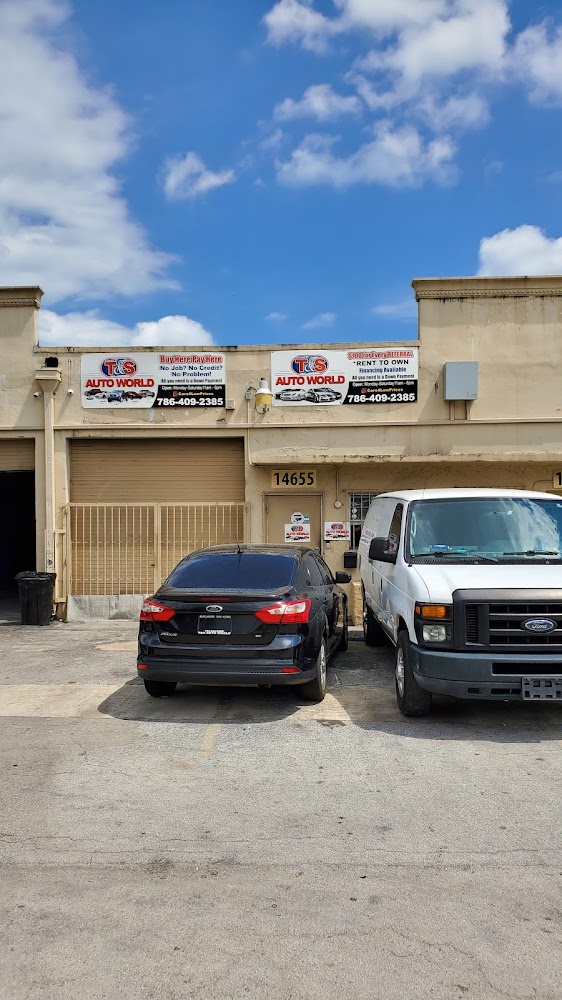 AC9h4nqV1802DWLE1B3IUzQbdheETlOOfy2KLUWO6jyVvLr9Z4rgYI51uqRvci0V9IzywUNyBT6GkMJKpheAODiy9lB1ZrXFnMpbRjbS9R5G3MDH x3tF9zOCVzt7i5SYD xPpZ2Yl22w1600 h1000 k no