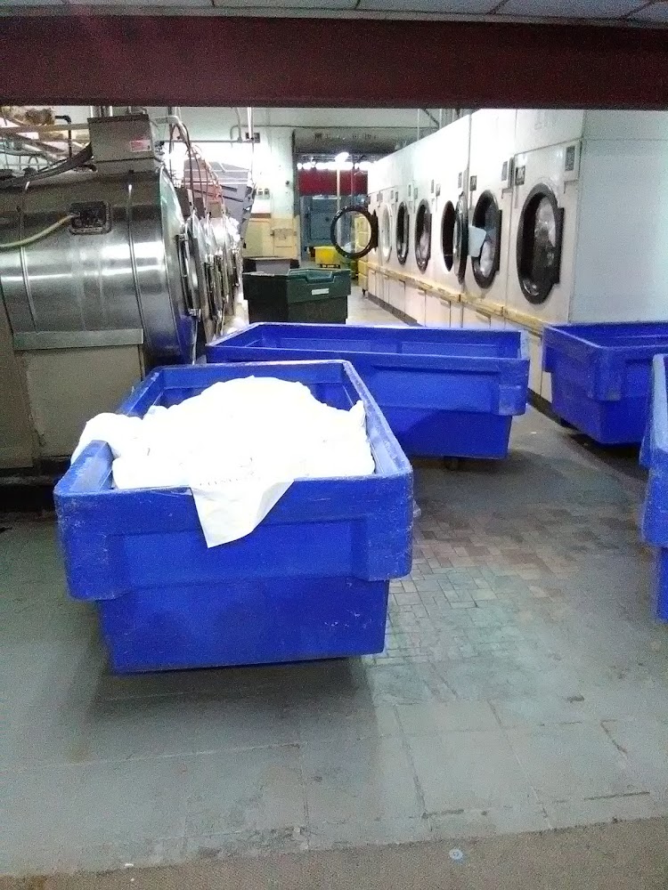 AC9h4nqVNEzTO IxroBxICk0SSF3vRUpZGKA0tilCqWDpthT6FwsNT9 90pg 60Myun9yC212BHtwzRa7Iq9snwmmdVT1gYcZwD dIoUIv1ImQUZb1TlqOqxMwNOqbkDYnhQBYWZzxai7Qw1600 h1000 k no