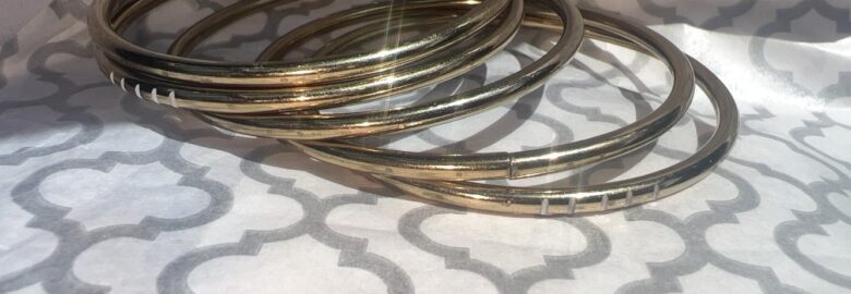 MAR AZUL JEWELRY & PAWN