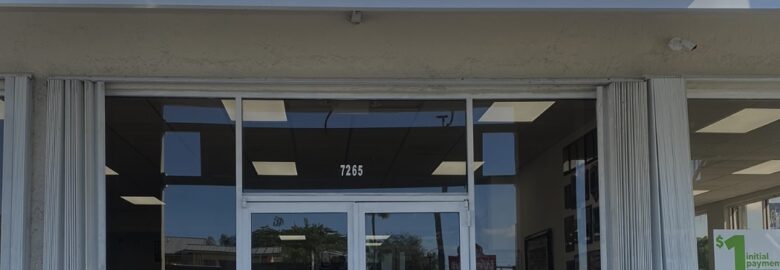 Sunshine State Bail Bonds