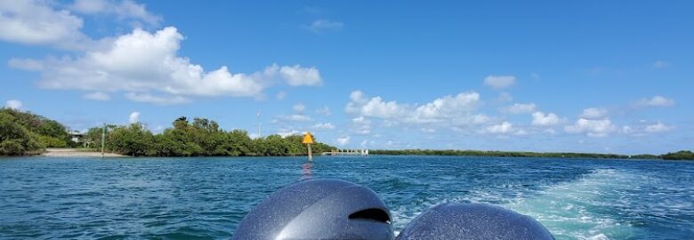 Miami Outboard Club