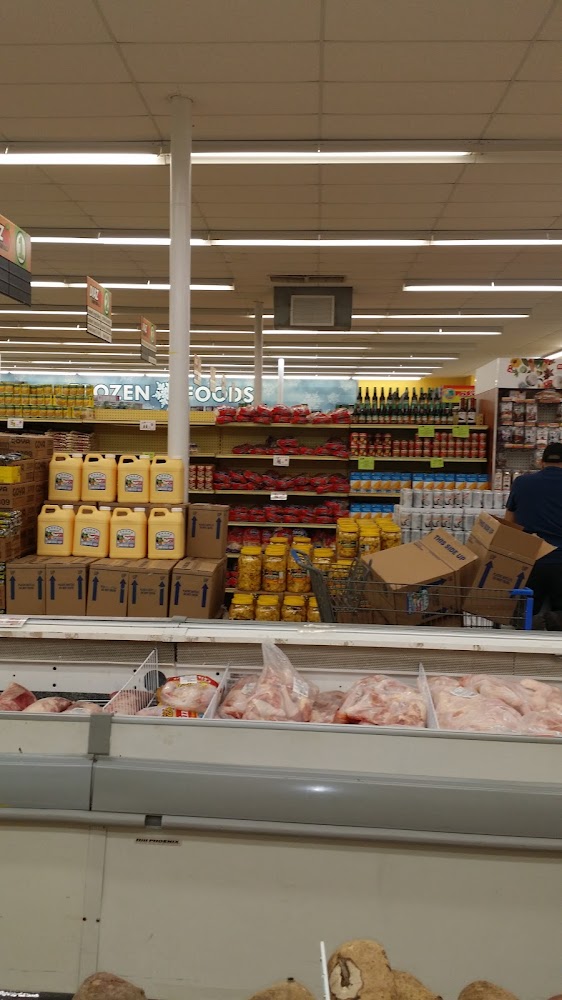 AC9h4nqYfXCopYoefNe8Zds2EzaV MUzZhroHLWDv3KhbZN7umqMgmZmDDv9r7jIfdy5UvYgIE4LdvSGq6a7JTRGLD3yMoQC0f0lRpoEJhOSLuwJOGT6j sWScuQBWqXakQVBv7a75 nbAw1600 h1000 k no