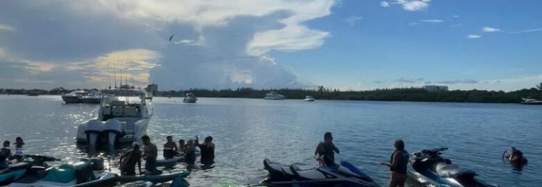 Paddle SoFlo