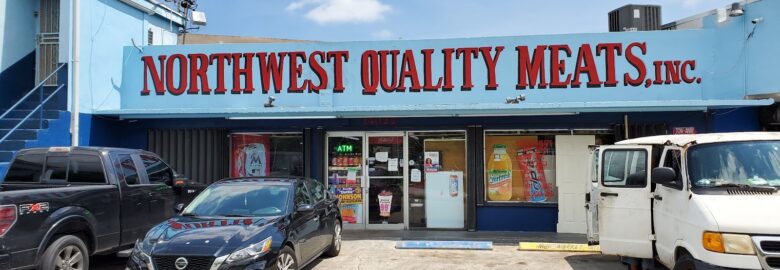 Northwest Quality Meat