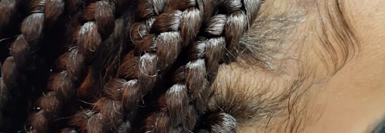 Hair 2000 Unisex Salon