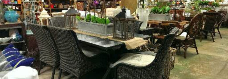 J & J Rattan