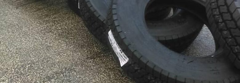 M.T.S MOBILE TIRES AND ROADSIDE ASSISTANCE COMMERCIAL AND RESIDENTIAL