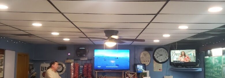 American Legion Post 67