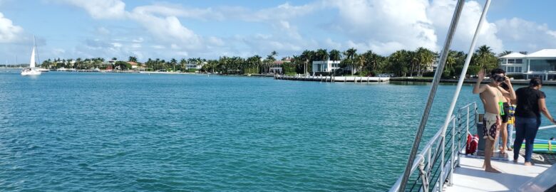 Wahooa Watersports