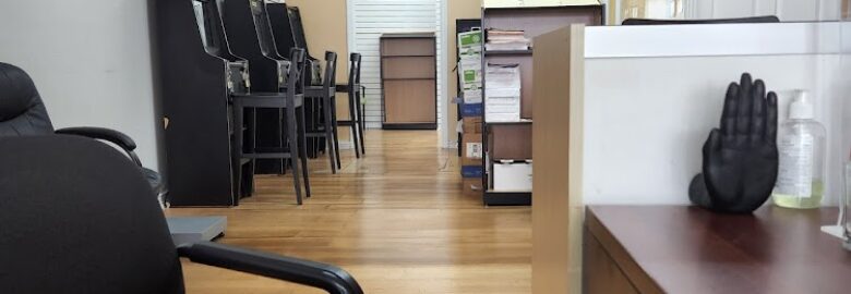 Miami Gardens Services