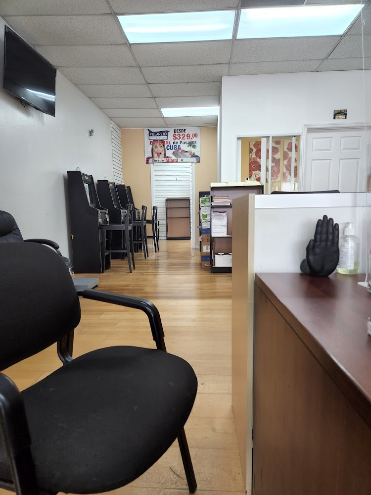 AC9h4nqeDusLbmU4e4PHOppsn 0KtV9NvytOAoJuNfHMtMHrvz 4GH6zEasqZeIDJXGp7hTbah2cAV81S9d35Jx 0WU8ToJgNZ9ofNdzP3PQFxHG6tR83XR2r58Ww4 0YeglpLbZG3sqw1600 h1000 k no