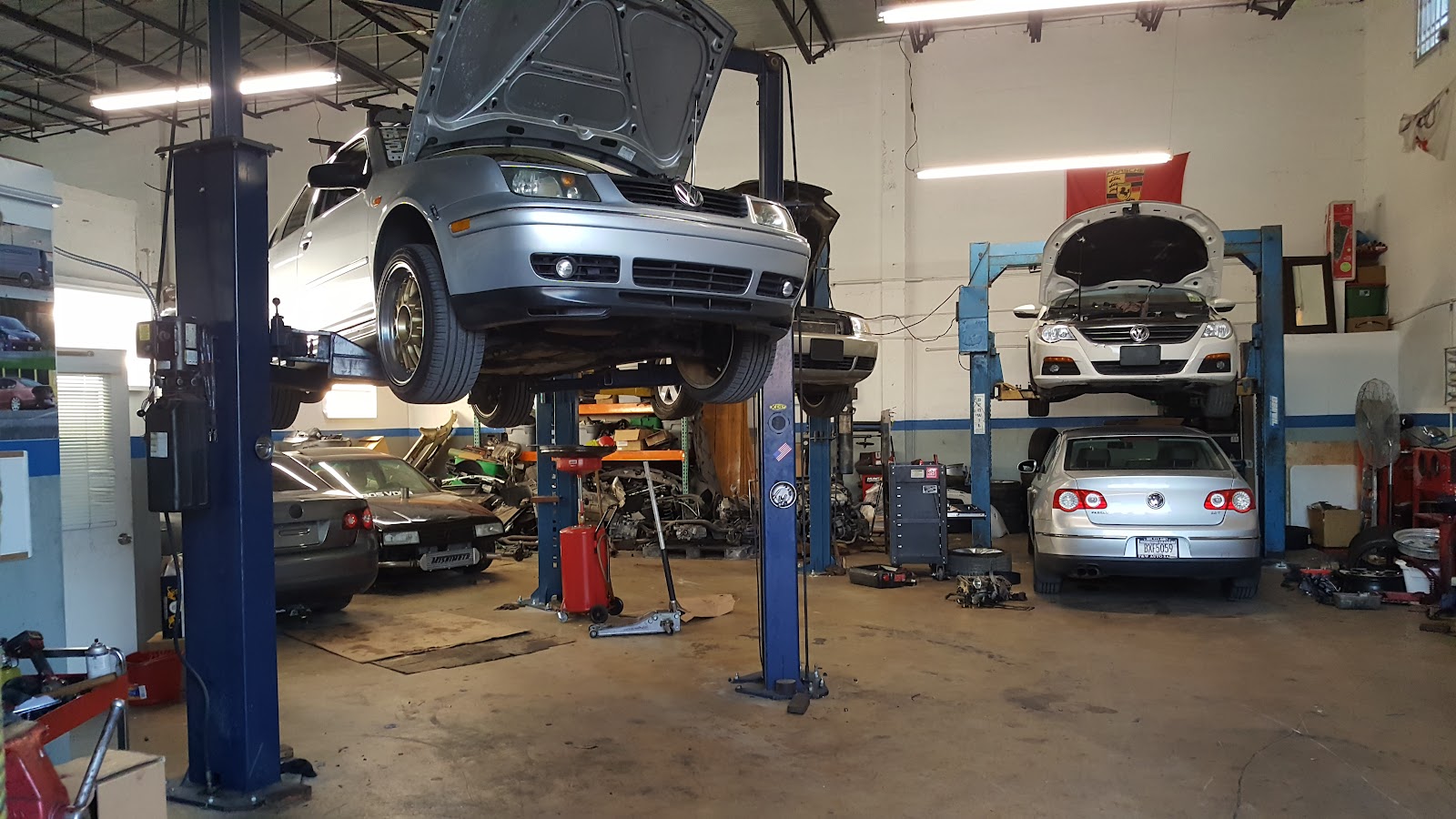 AC9h4nqeMrcUfjmHC8h3L3EZK6HUPbNI8Pmr0KgEXyPP6UvTn6f 4kMbAAJh4KwQWALuz9IF7suRLlRIVZ8H GHOxqxULKRcOGv YsaANamOak2xfB9ZqUsnwCOjVMPdZGPQ5wdeBq rOQw1600 h1000 k no