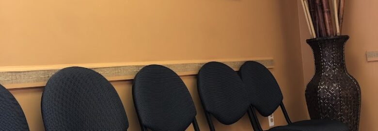 Miramar Women’s Center