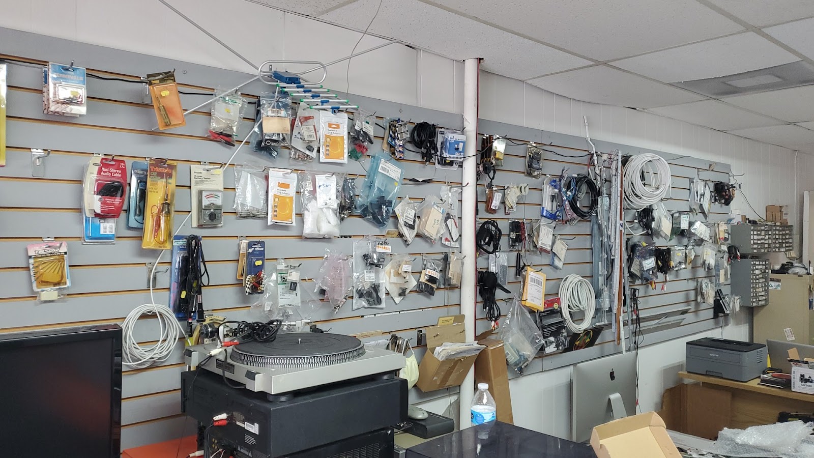 AC9h4nqg7yjHO1JVYD uw3yBdSH7uD1L2Gs xQaFdKwKLdzxNxCidEYQhkKMATk4o ode3XwA0sgsN NgN1BSUdlYb9ATNGjEBhP0pj4P tkTfNXkOyuGy1PqjPcymmI6Ony31x8 odyw1600 h1000 k no