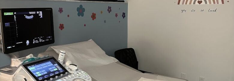 Maternal-Fetal Medicine of South Florida, part of Pediatrix Medical Group