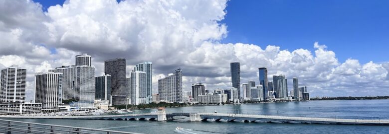 Miami Tours