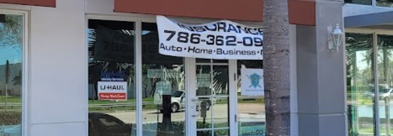 Royalty Insurance Agency