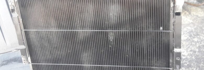 Hialeah Radiator Services
