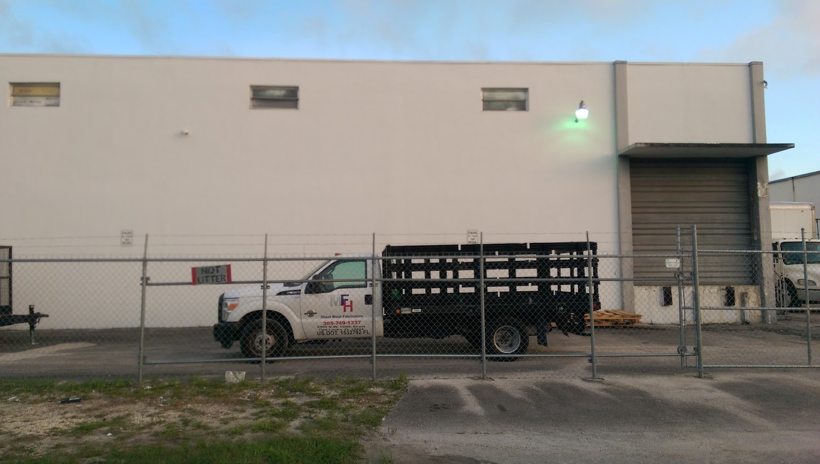 AC9h4nqijVEg45ZyYQaaDrvGI vY lXzvnbzrYijOcC3WK8jx281rysnBoLLXE8Sk7tYM8fesB5IomlOX19XP hcpHclquCQB2TNwQHy k88d5cyFTbEe9nicmMptYOESvbOMWsMFyLjDww1600 h1000 k no