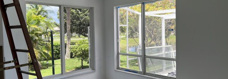 Deluxe Smart Film – Smart Glass – Smart window PDLC
