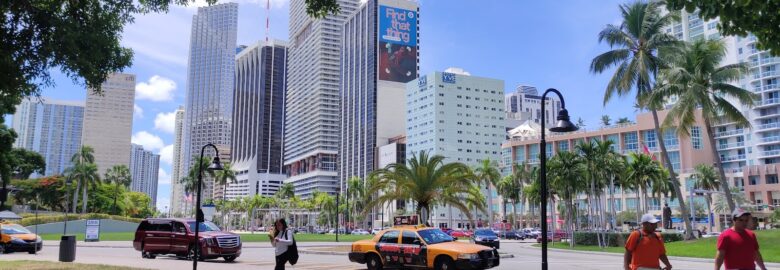 Go City – Miami