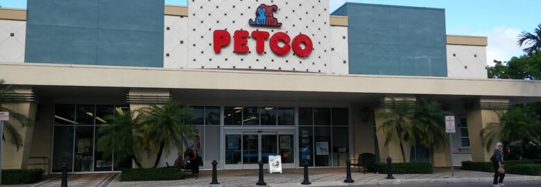 Petco
