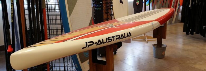 Adventure Sports Inc