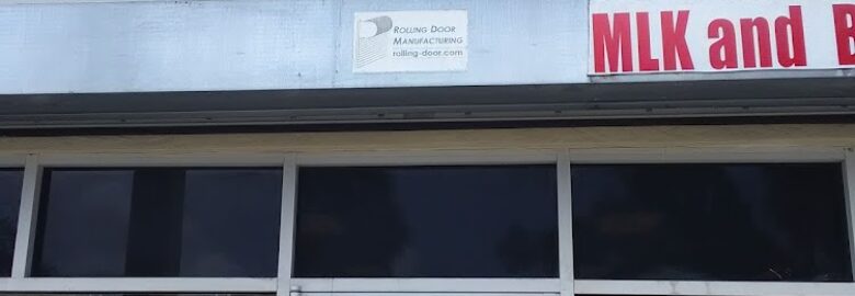 Greene Dream Shoe Repair