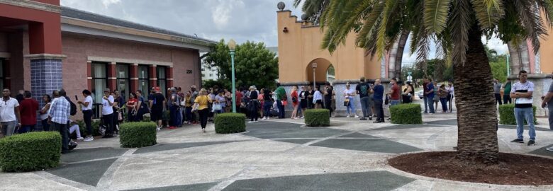 Economic Self-Sufficiency Office