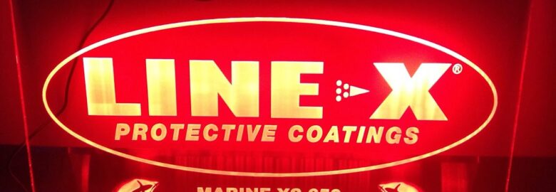 SBC Laser Cutting & Etching