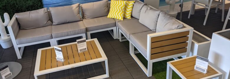 Modani Furniture Miami