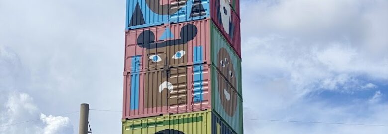 Paradox Museum Miami