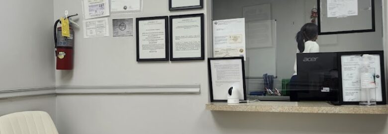 Unified Medical Llc