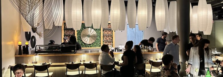 Amazonia Nikkei