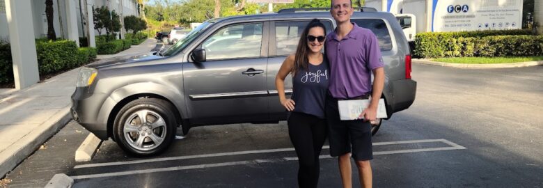 AUTOBUY Miami – We Pay The Max