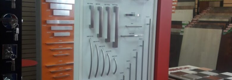 Imeca Lumber & Hardware