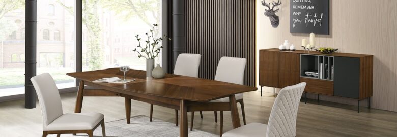 Casabianca Home | Warehouse