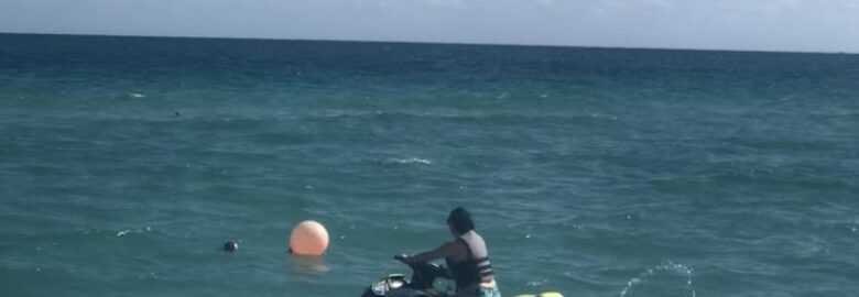 Miami Beachsports