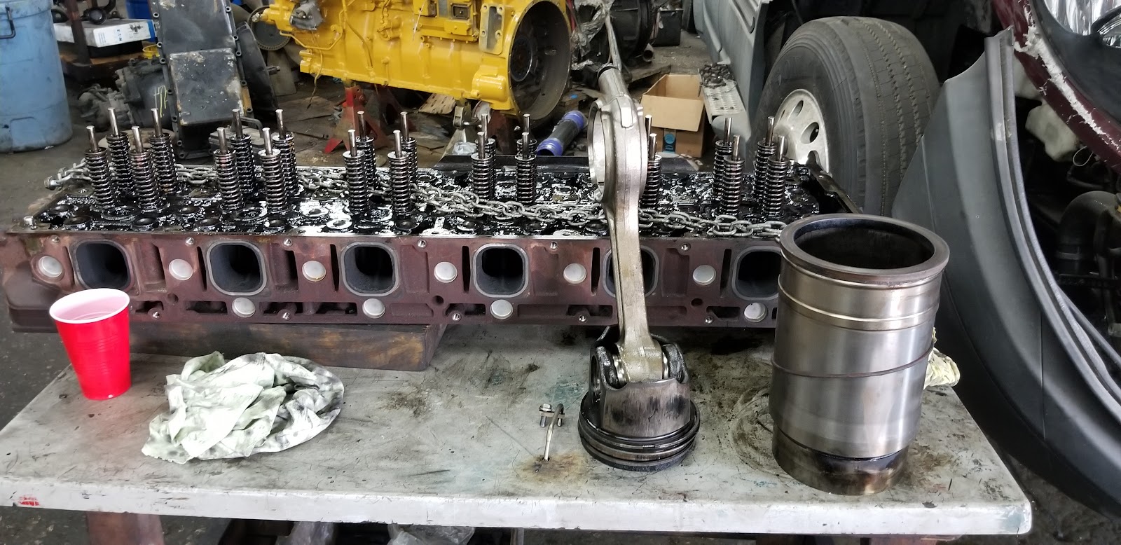 AC9h4nquvP8542Nx6ZJF46yZC8mHwI6ncfq7UoID2YMKZYsgQJqiaBxKNlCIL084ZRDUK2JgjtgorcXP6sLtyy55hiBkHjrhh87tV6Qrj8c92PvDybn7dw5RFWiLavguuqoCChLRXJgw1600 h1000 k no