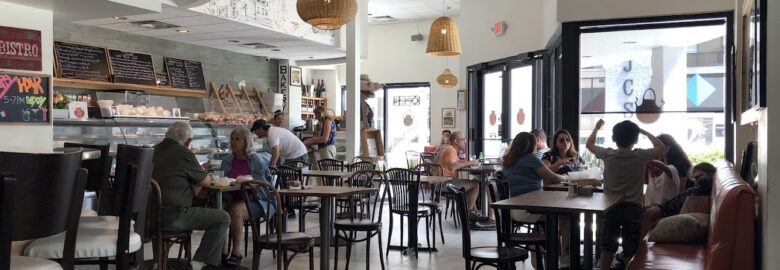 Sapori Miami
