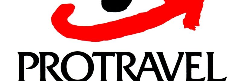 Protravel