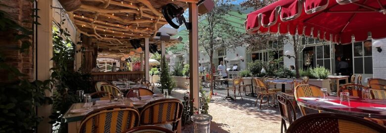 Pastis Miami