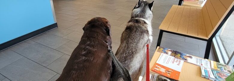 Banfield Pet Hospital