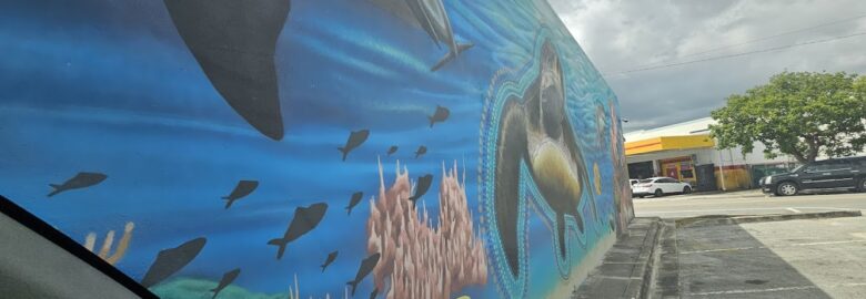 50 State Technology, Inc.