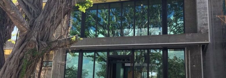 Resistant Windows and Doors