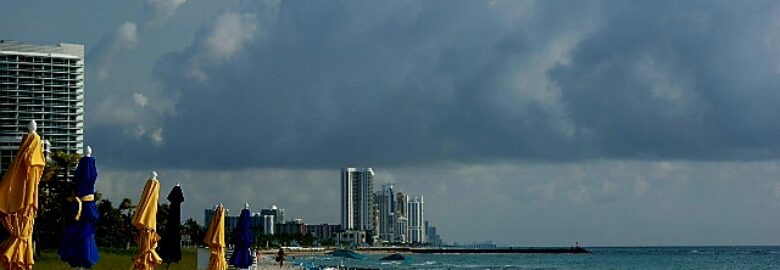 Miami SightSeeing Tours 2021