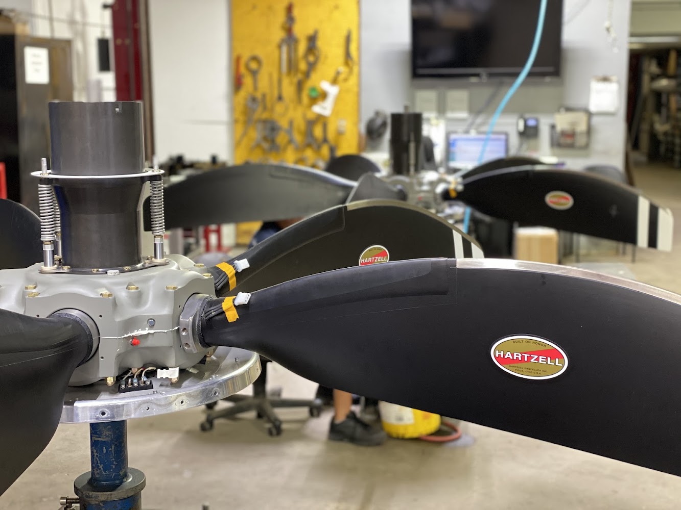 AC9h4nr3lKnRYMjV2cwkpRnDsd5XzLOBfWkGNs0R U7paZVEkKW5ZuWnVejee 7jb1q1l92b22duphdzLO8t39Fk5aqaYs38tFz8F4qH3Cd3VpGr7pYxaPU3BYFOWMQ6K228jucY5oVmw1600 h1000 k no