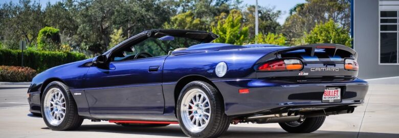 South Florida Car Appraisers – Auto Appraisal Network